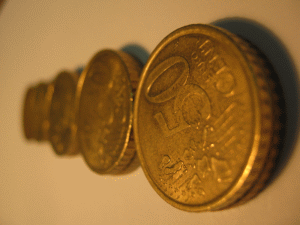 Ritmul de creştere economică în Europa de Est riscă să încetinească în următorii ani